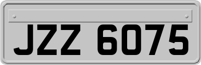 JZZ6075