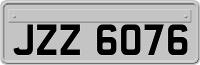 JZZ6076