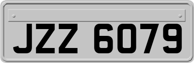 JZZ6079