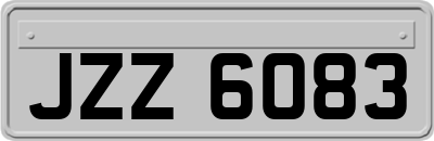JZZ6083