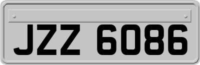JZZ6086
