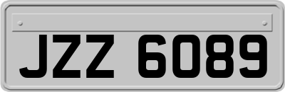 JZZ6089