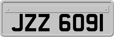 JZZ6091