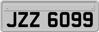 JZZ6099