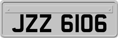 JZZ6106