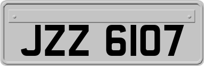 JZZ6107