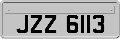 JZZ6113