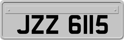 JZZ6115