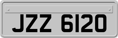 JZZ6120