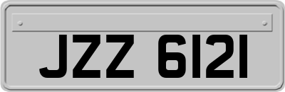 JZZ6121
