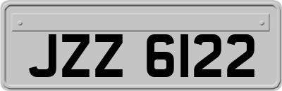 JZZ6122