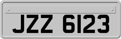 JZZ6123
