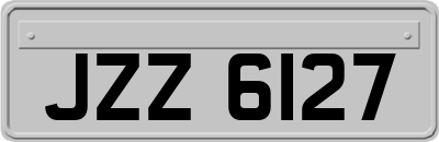 JZZ6127