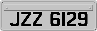 JZZ6129