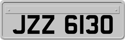 JZZ6130