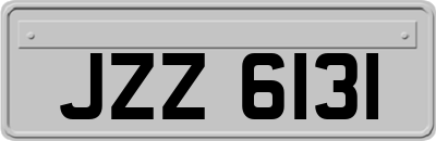 JZZ6131