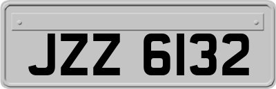 JZZ6132