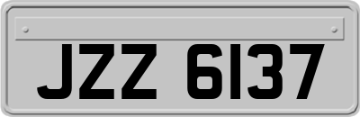 JZZ6137