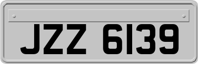 JZZ6139