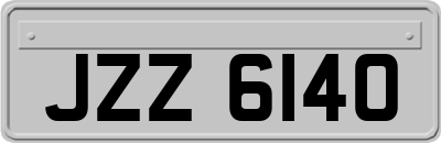 JZZ6140