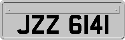 JZZ6141