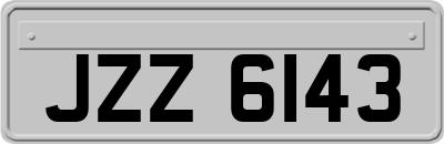 JZZ6143
