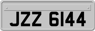 JZZ6144