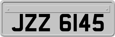 JZZ6145