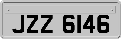 JZZ6146