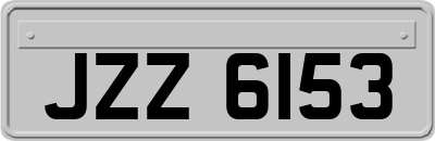JZZ6153