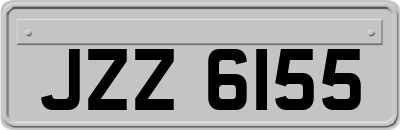 JZZ6155