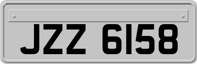 JZZ6158