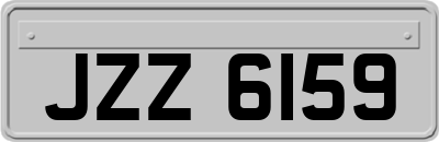 JZZ6159
