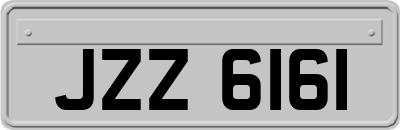 JZZ6161