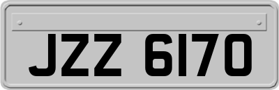 JZZ6170