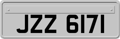 JZZ6171