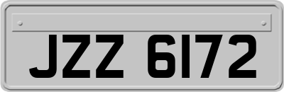 JZZ6172
