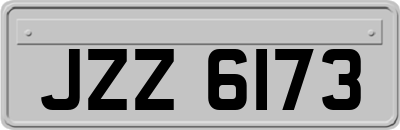 JZZ6173