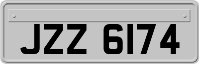 JZZ6174
