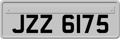 JZZ6175