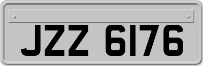 JZZ6176