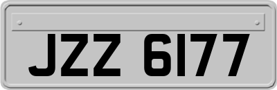 JZZ6177