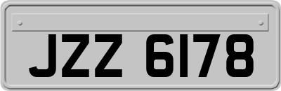 JZZ6178
