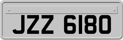 JZZ6180