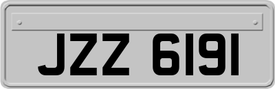 JZZ6191