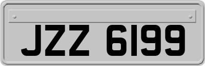 JZZ6199