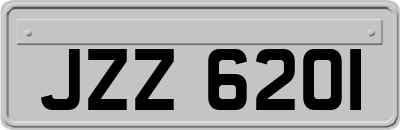JZZ6201