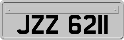 JZZ6211