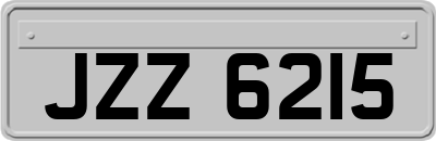 JZZ6215