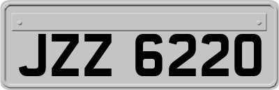 JZZ6220